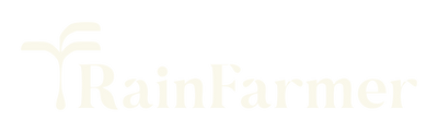 RainFarmer